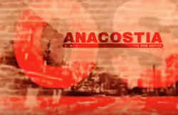 Anacostia (2009) Season 1 title.png