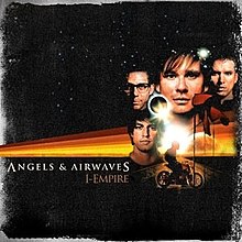 Angels & Airwaves - I-Empire cover.jpg