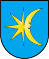 Герб Эппана