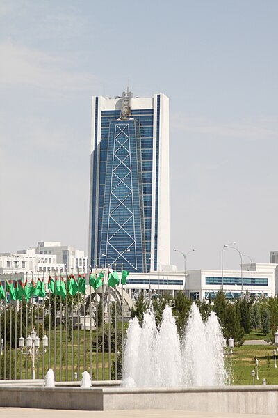 File:Ashgabat IMG 5779 (26111141855).jpg