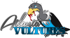 Atlanta Vultures logo