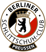 BSC Preussen logo.svg