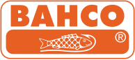 File:Bahco logo.svg