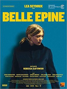 Belle Épine poster.jpg