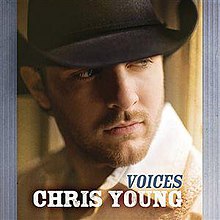 Chris Young - Voices single cover.jpg