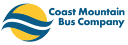 Coast Mountain Bus Company (logo).png