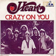 Crazy on You - Heart.jpg