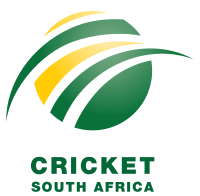 Cricket South Africa.svg