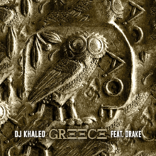 DJ Khaled Greece.png