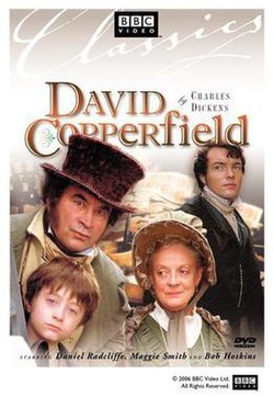 David Copperfield (1999 film).jpg