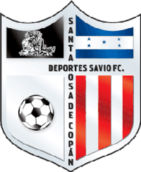 Deportes Savio.gif