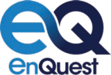 EnQuest.png