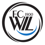 Logo FC Wil