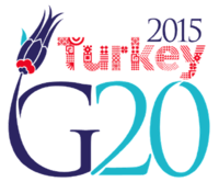 G20 Turkey 2015 logo.png