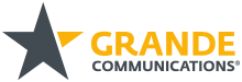 Grande Communications logo.svg