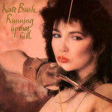 Kate Bush - Running Up That Hill.png