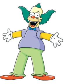 220px-Krustytheclown.png