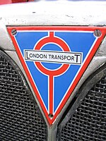 LT grille badge.jpg