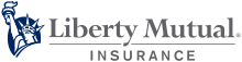 Liberty Mutual Insurance logo.svg