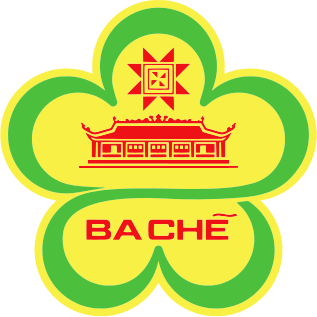 File:Logo huyện Ba Chẽ, Quảng Ninh.svg