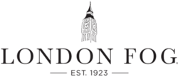 Лондонская туманная компания logo.png