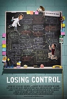 Losing control poster.jpg