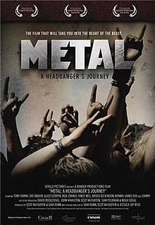 METAL POSTER.jpg