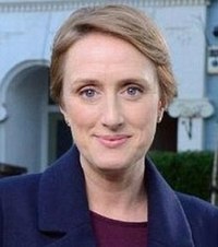 Michelle Fowler (2016).jpg