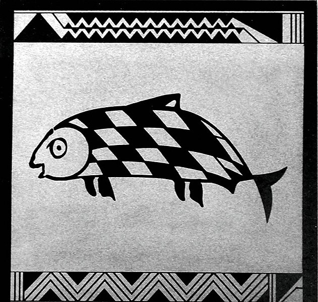 File:Mimbres fish.jpg