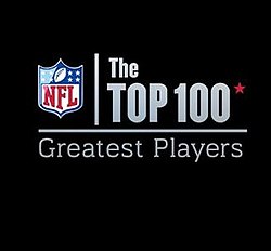 NFL Top 100 logo.jpg