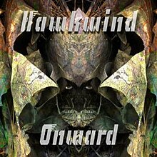Onward Hawkwind.jpg