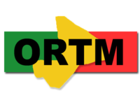 Ortm logo 2008.png