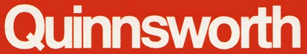 File:Quinnsworth logo red.webp