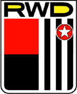 RWD-Molenbeek.png