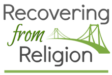 Recovering from Religion logo.png