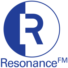 Resonance FM Logo.png