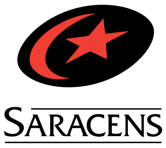 File:Saracens FC logo.svg