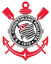 Спортивный клуб Corinthians Paulista crest.svg