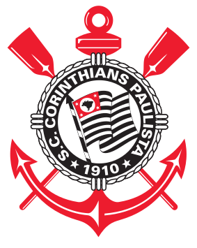 File:Sport Club Corinthians Paulista crest.svg