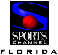 SportsChannel Florida logo, from 1995 to 2000 SportsChannel Florida logo.png