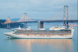 Star Princess Cruiseship in San Francisco.png