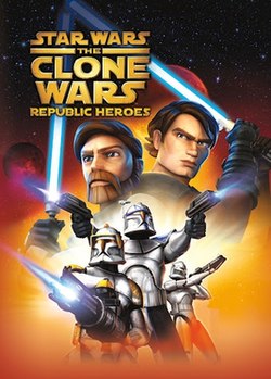 Star Wars The Clone Wars - Republic Heroes.jpg