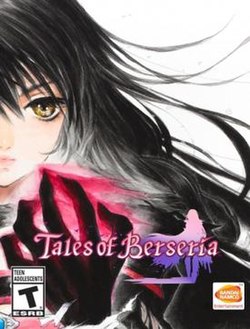 Tales of Berseria cover.jpg