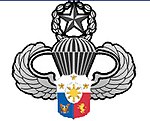 The AFP Master Parachutist Badge.jpg