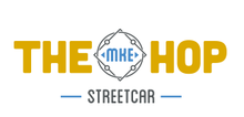 The Hop Mke logo.png