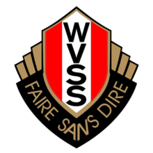 The West Vancouver Secondary School Crest.png