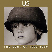 U2bestof19801990.jpg