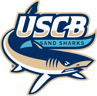 File:USC Beaufort Primary Logo.svg