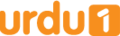 Urdu 1 logo.png