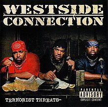 Westside Connection - Terrorist Threats (Front).jpg